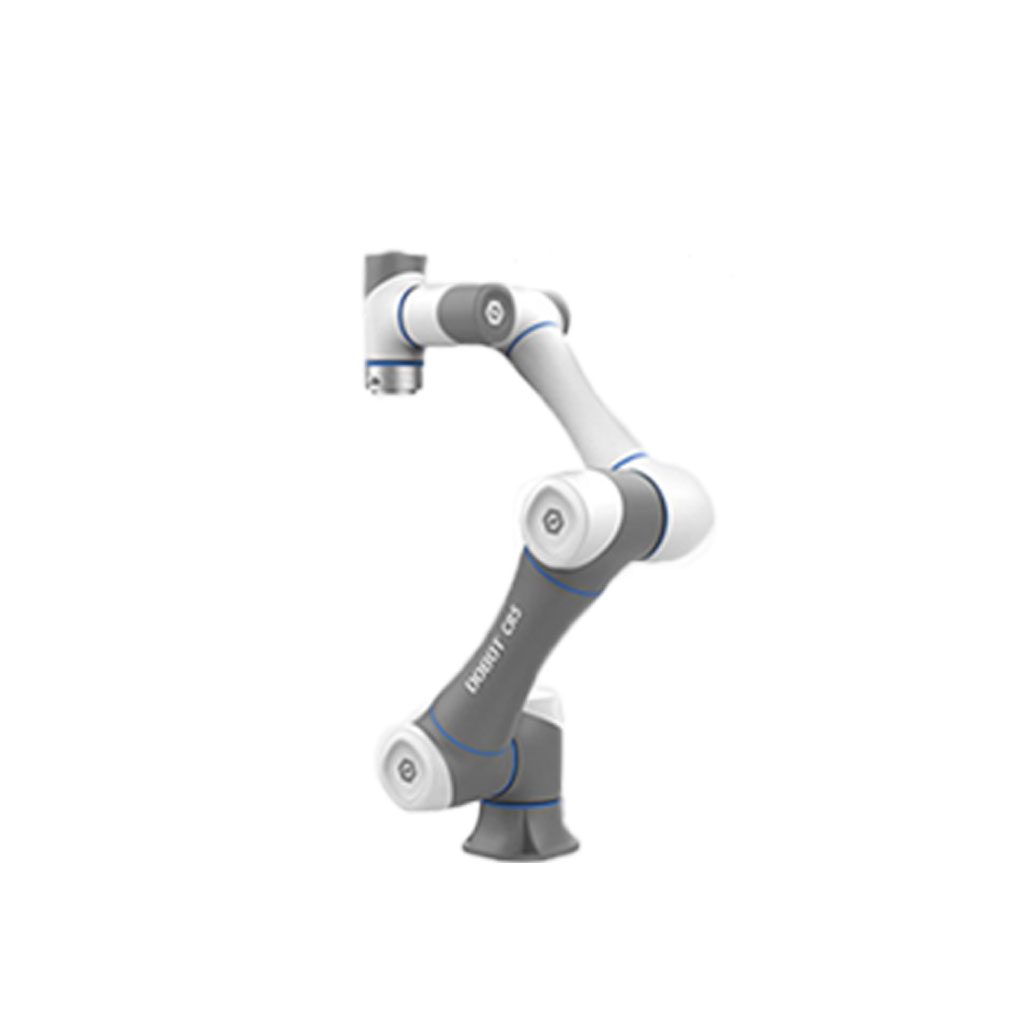 Co-Bot Distributor