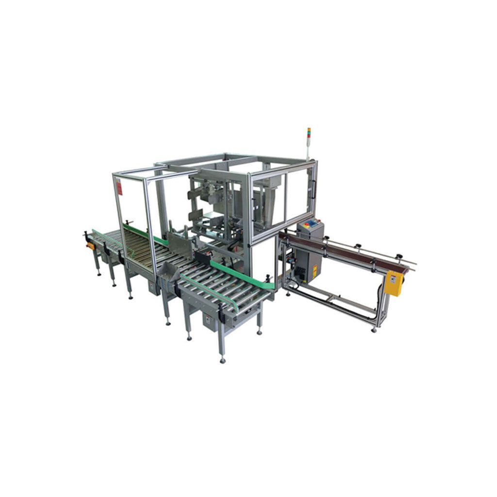 Packing Machine