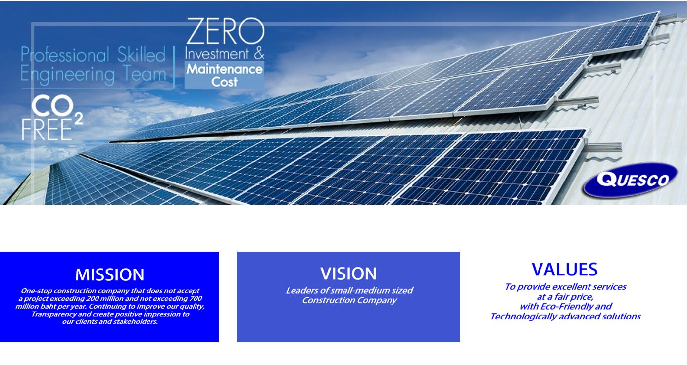 Solar01