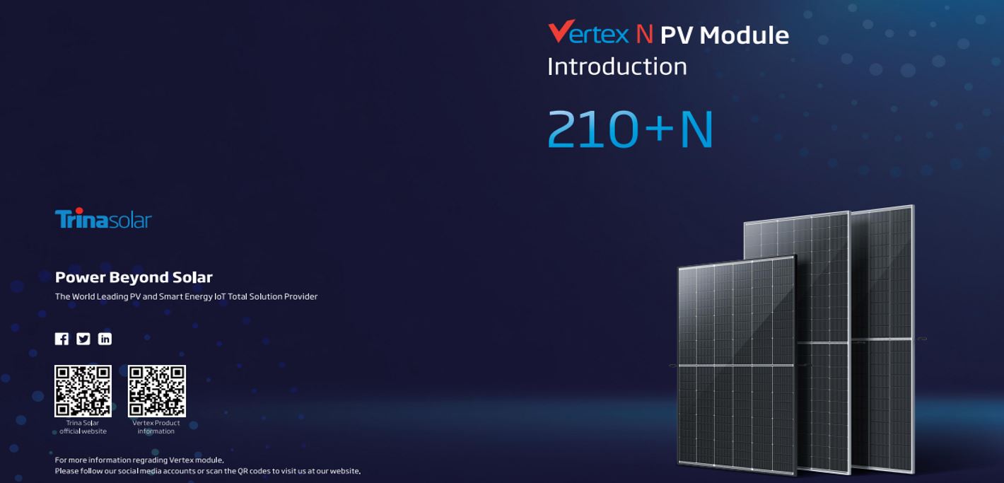 Solar05