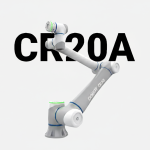 DOBOT CR20A