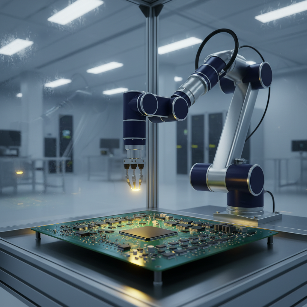 Semiconductor