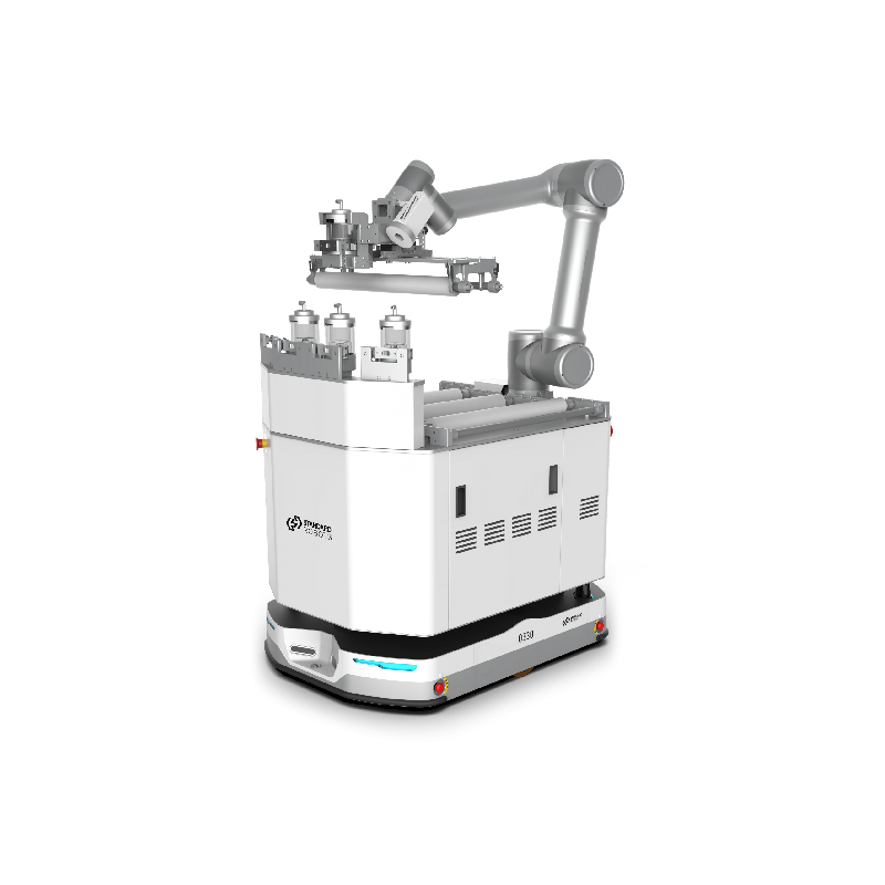 LINK-600EL-SRA-20-SRT