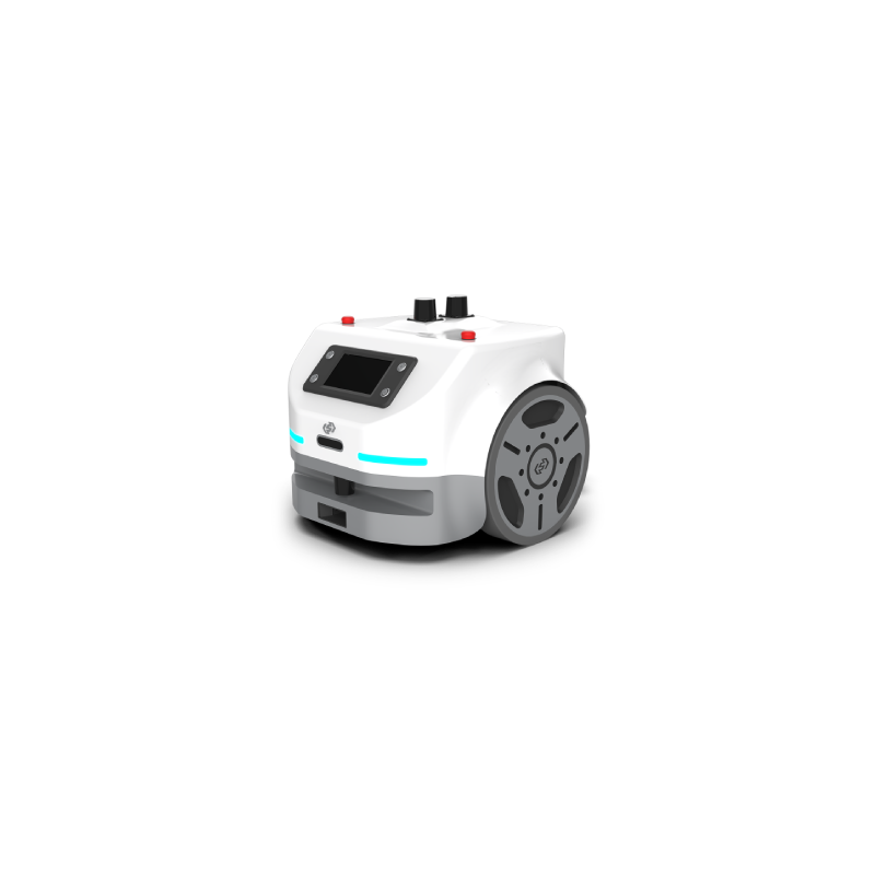 ELFIN-600E