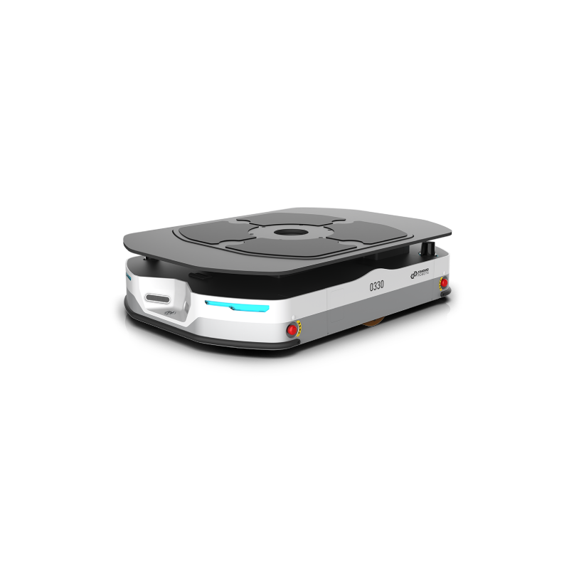 OASIS 1200E-SRL
