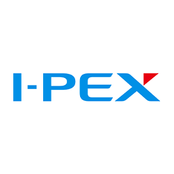 Customer Logo 35