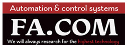 Customer Logo 7