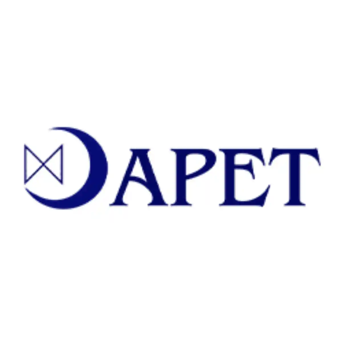Customer Logo 11