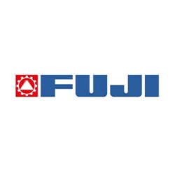 Customer Logo 39