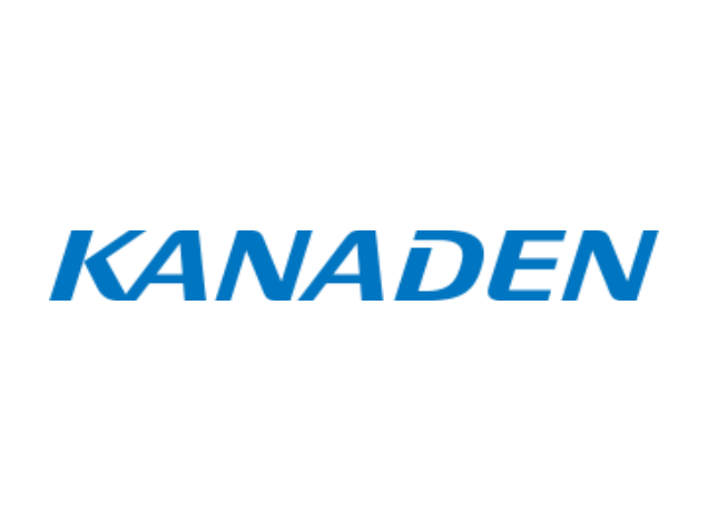 Customer Logo 17