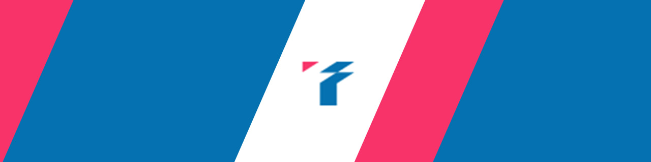 Customer Logo 33