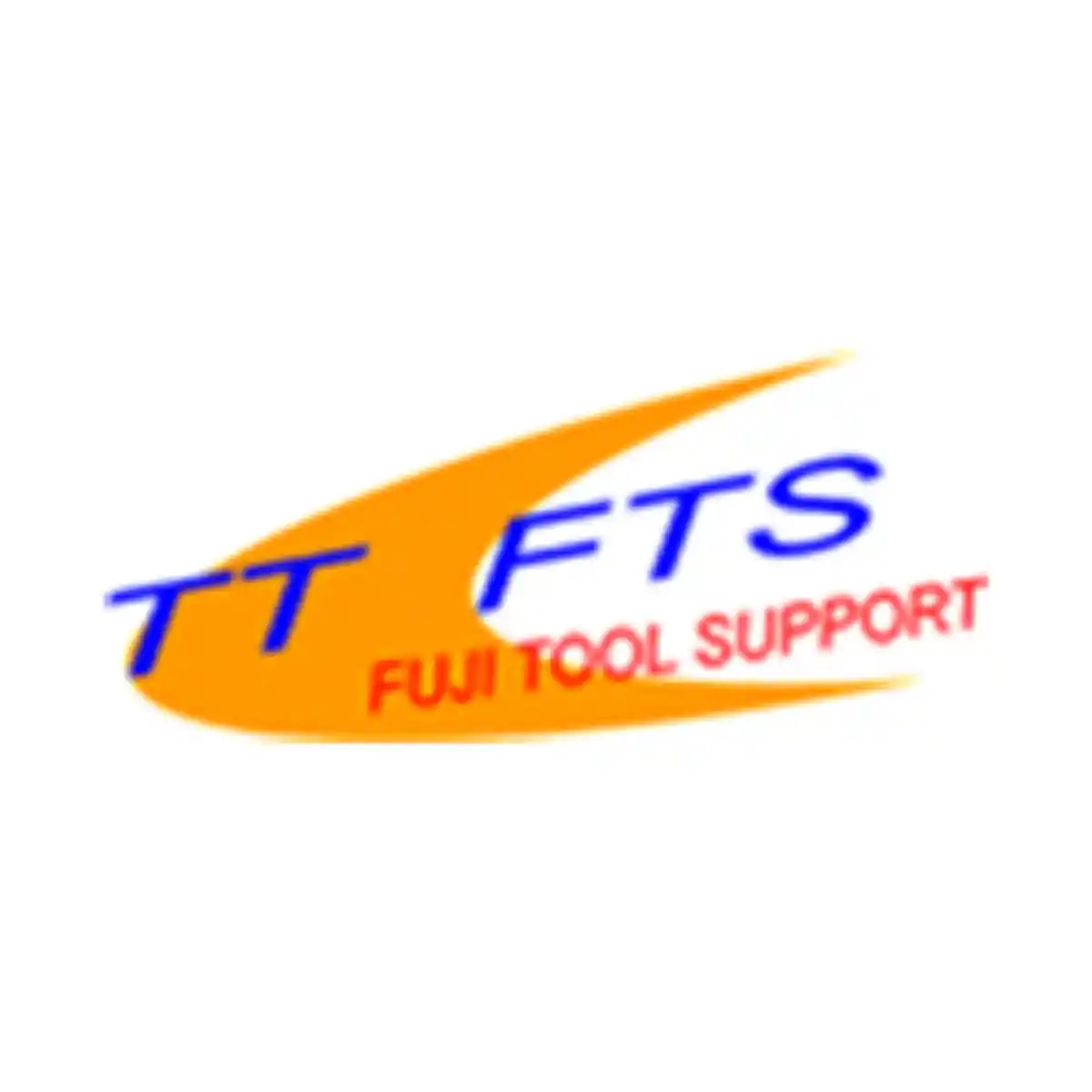 Customer Logo 1