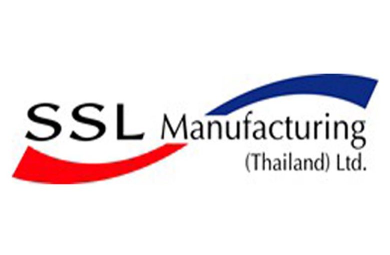 Customer Logo 13