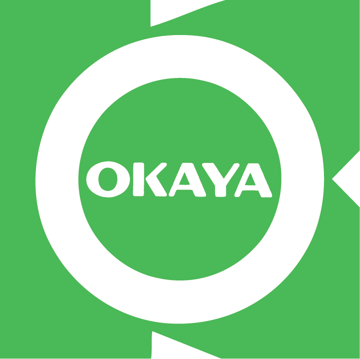 Customer Logo 42