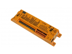 WWL Intelligent Control Card