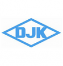 Customer Logo 45
