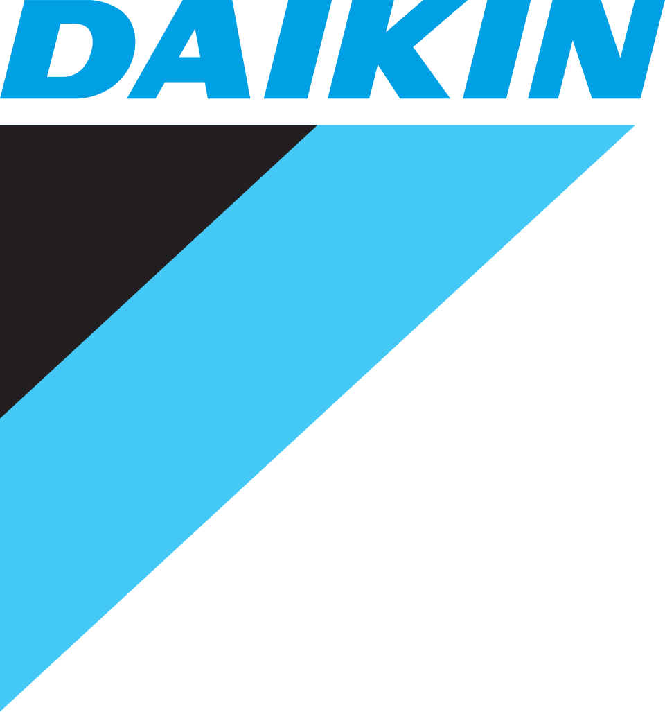 Customer Logo 50