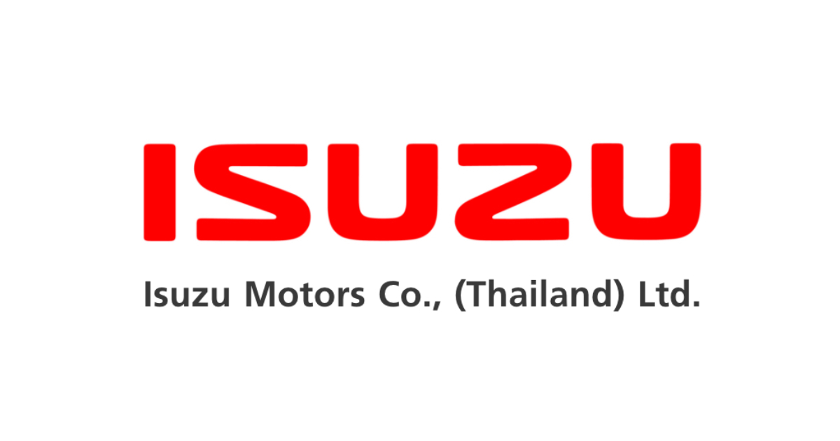 Customer Logo 48