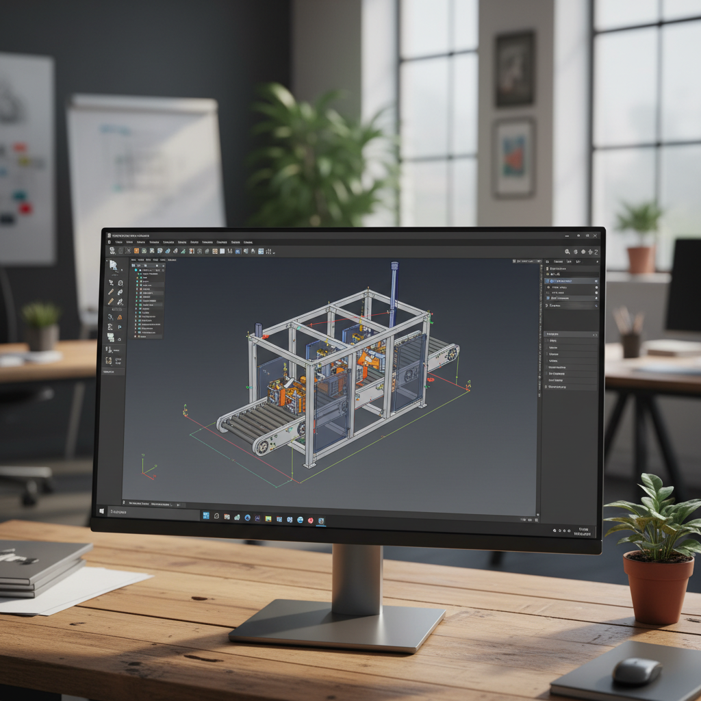 System Design