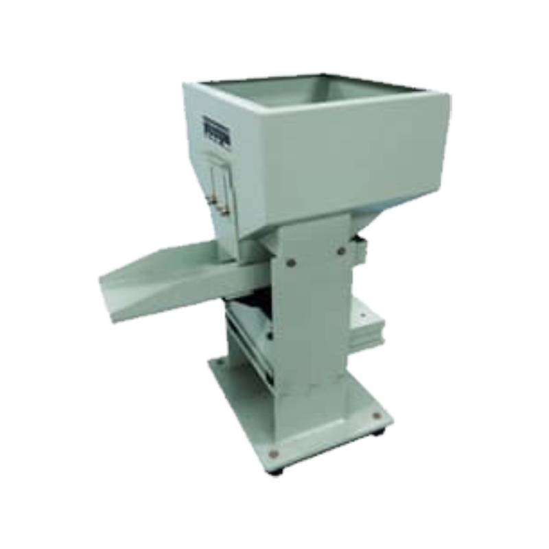 Hopper Parts Supply Unit by Siam Smart Solutions
