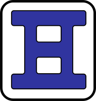 Customer Logo 20