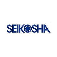 Customer Logo 34