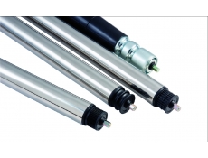 Idle Roller