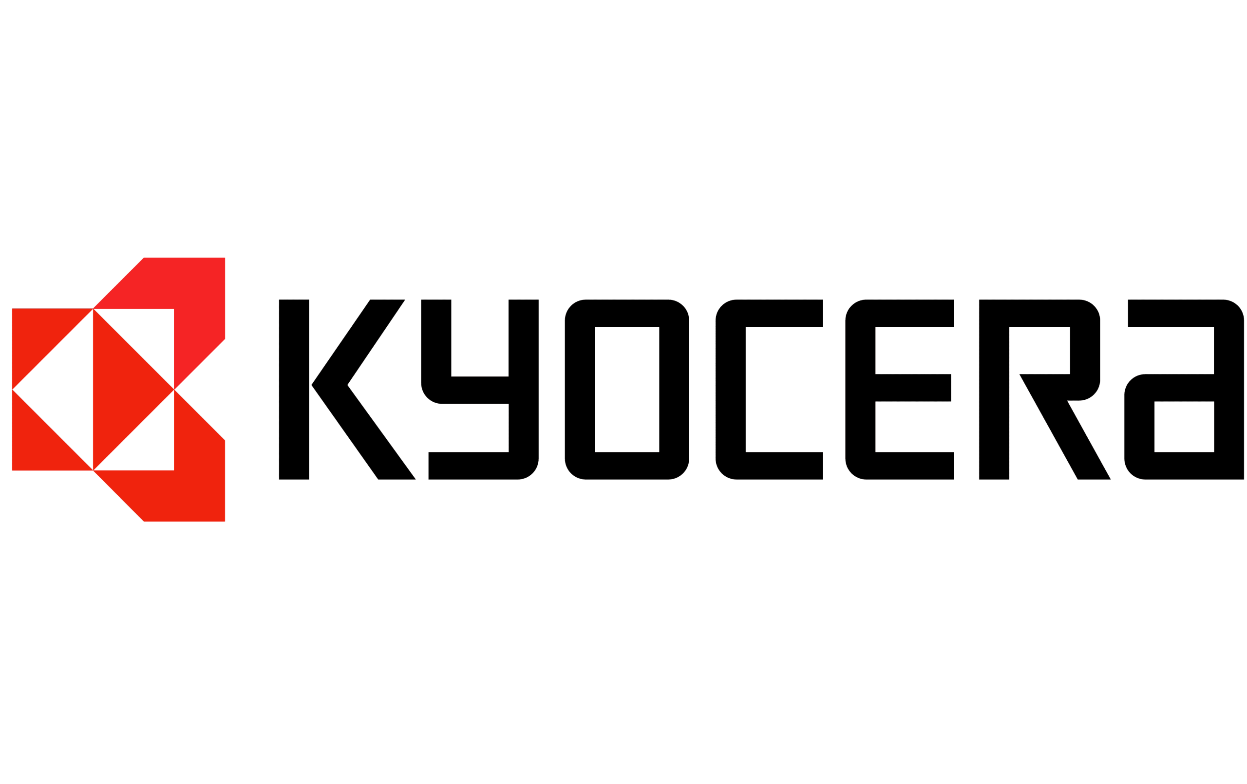 Customer Logo 47