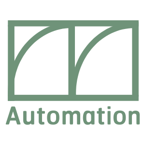 Customer Logo 10