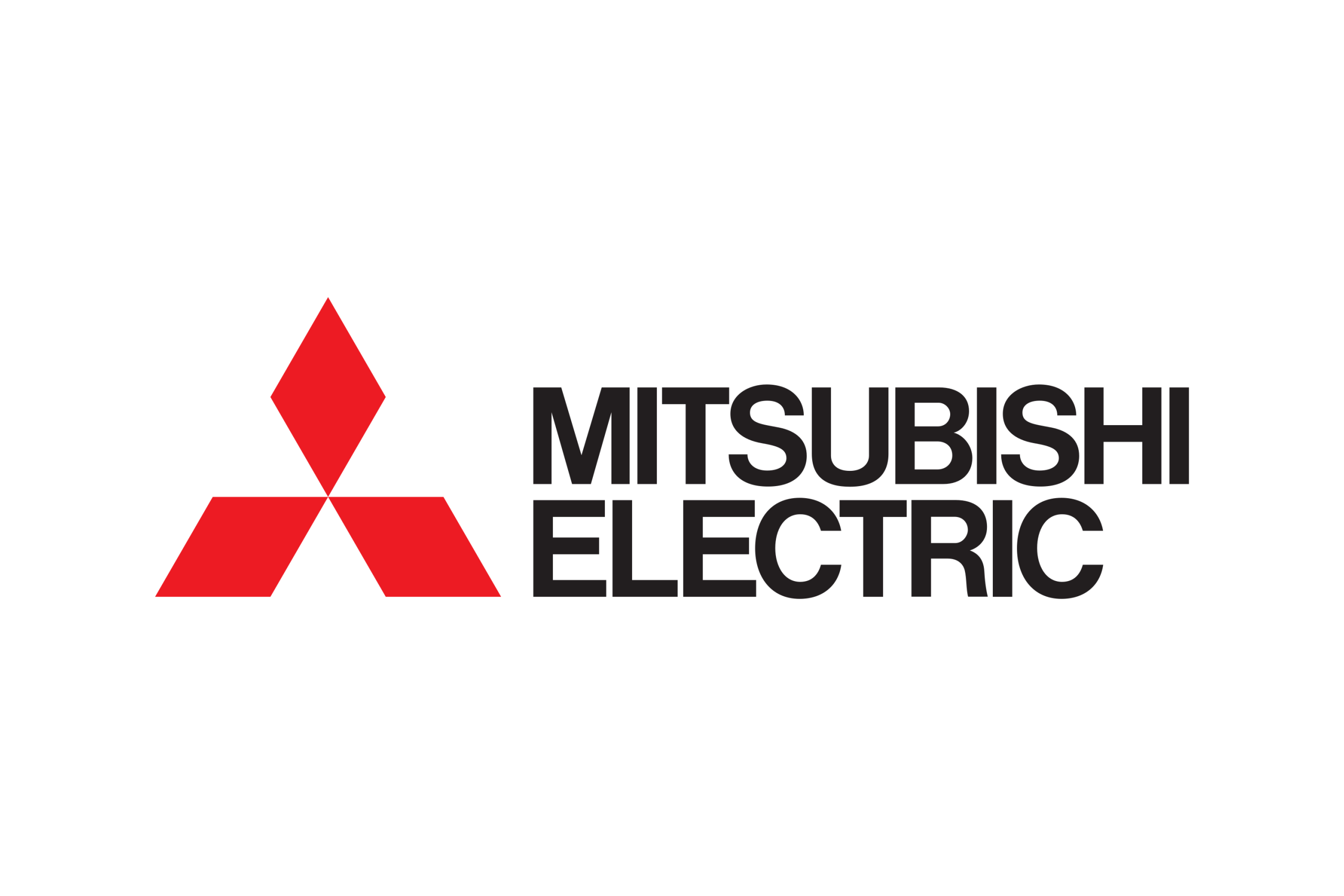 Customer Logo 53