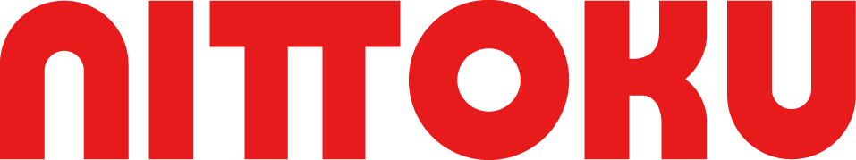 Customer Logo 36