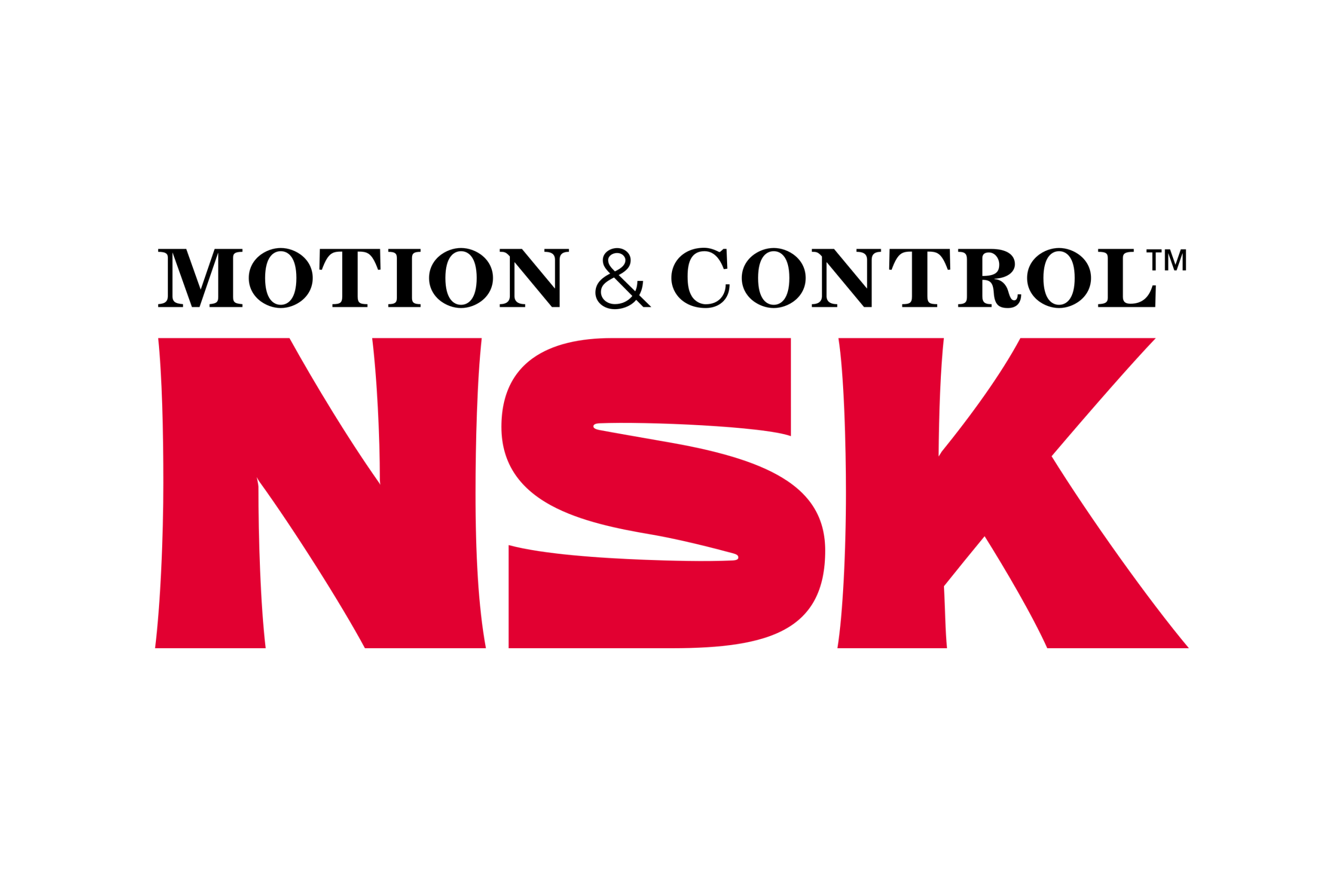 Customer Logo 52