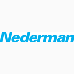 Customer Logo 2