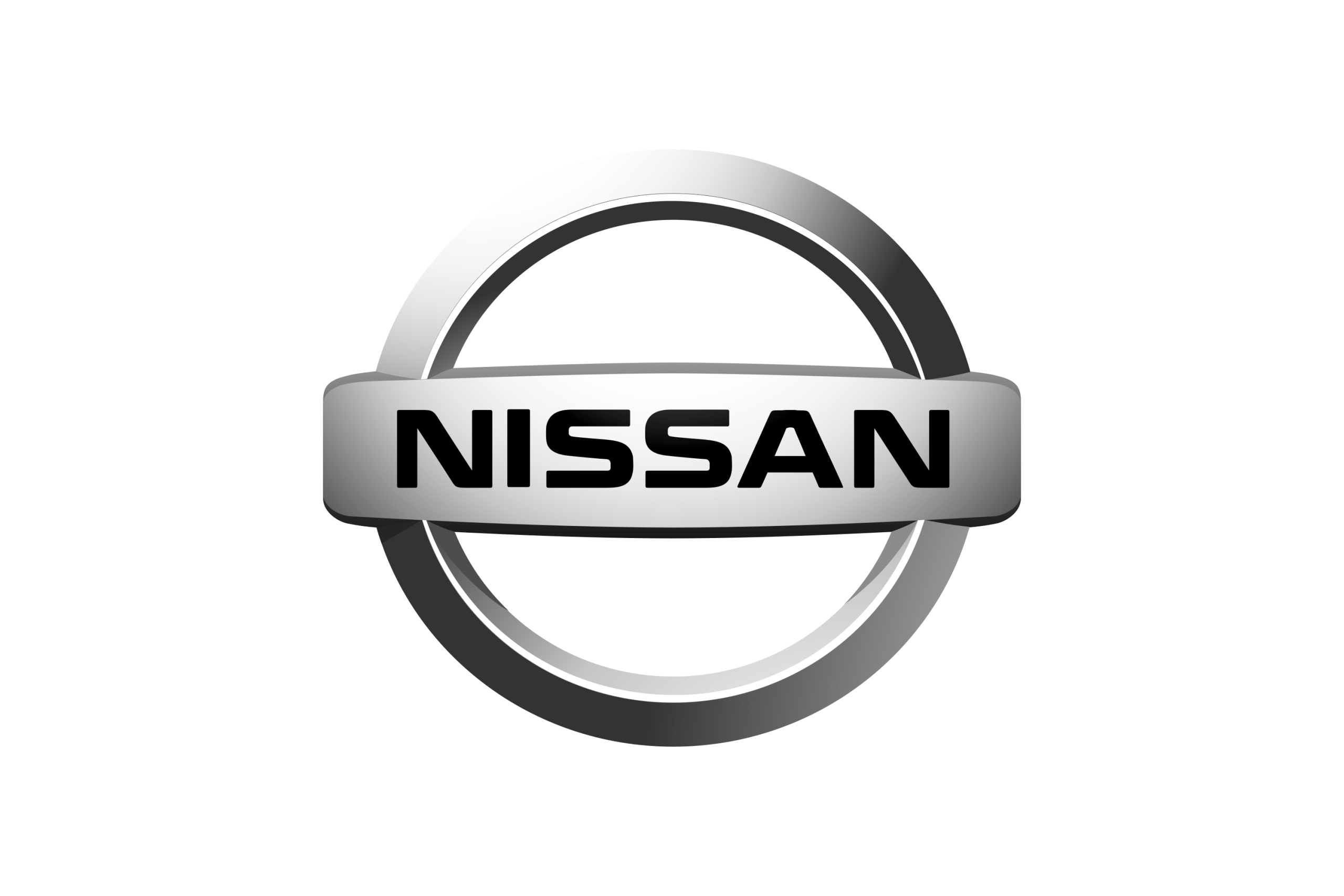 Customer Logo 51