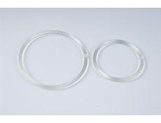 PU Belt / O-ring
