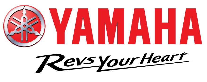 Customer Logo 44