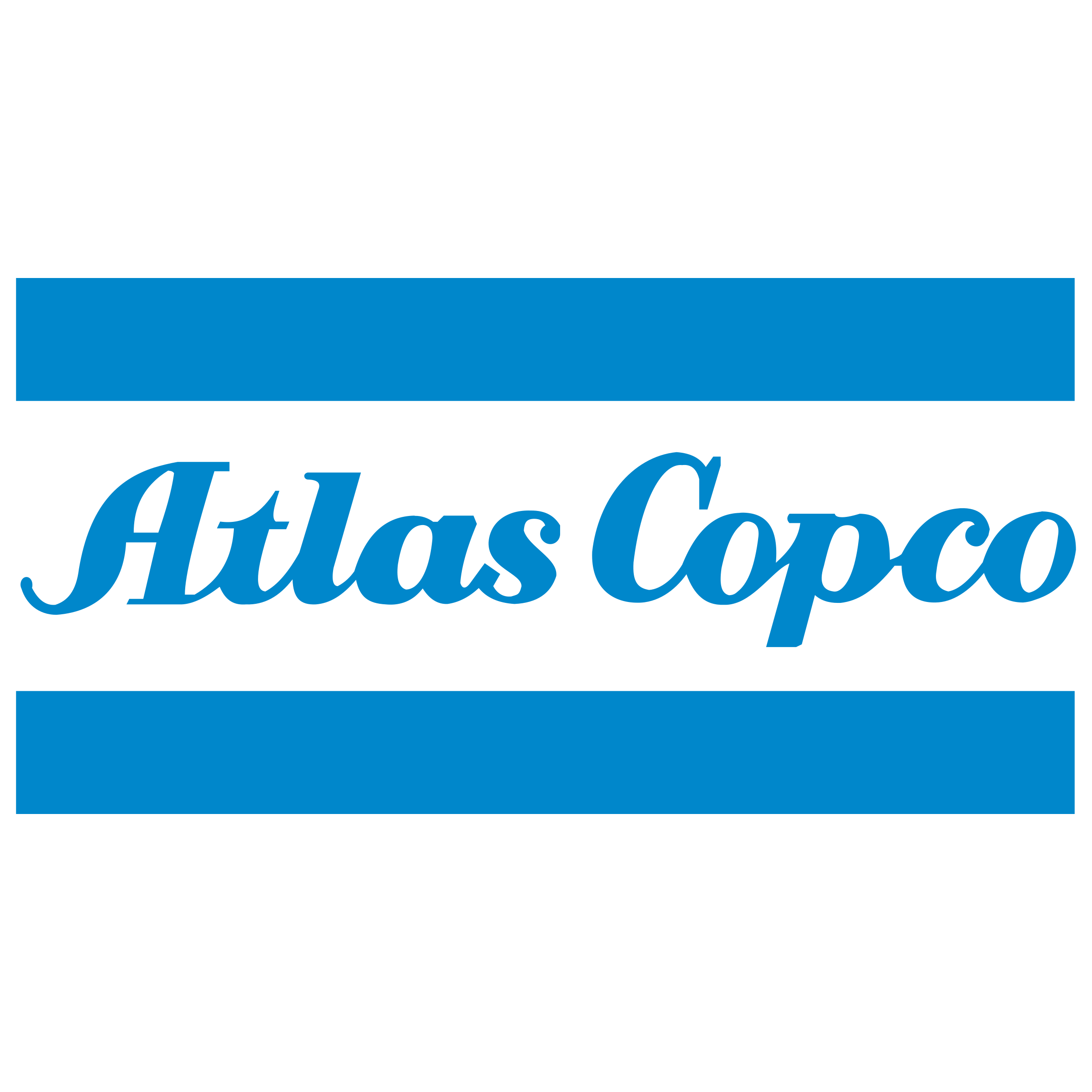 Customer Logo 40