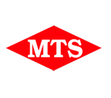 Customer Logo 18