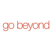 Customer Logo 6