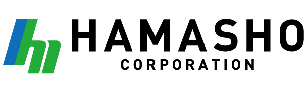 Customer Logo 16