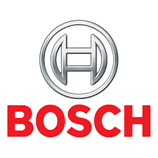 Customer Logo 54