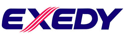 Customer Logo 8