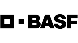 Customer Logo 37