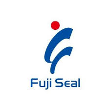 Customer Logo 49