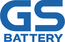 Customer Logo 32