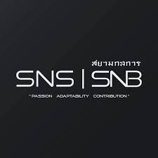 Customer Logo 29
