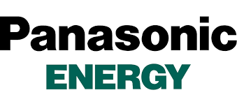 Customer Logo 23