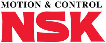Customer Logo 27