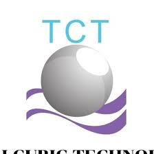 Customer Logo 25