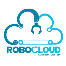 Customer Logo 14
